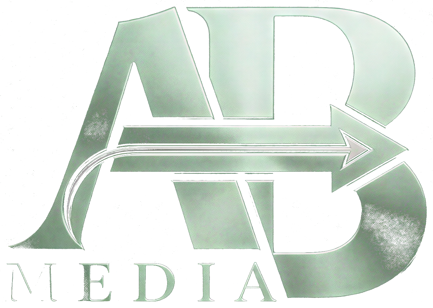 A To B Media